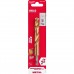 Milwaukee 48894727 Сверло по металлу Shockwave HSS-G TiN Red Hex 12мм 1шт